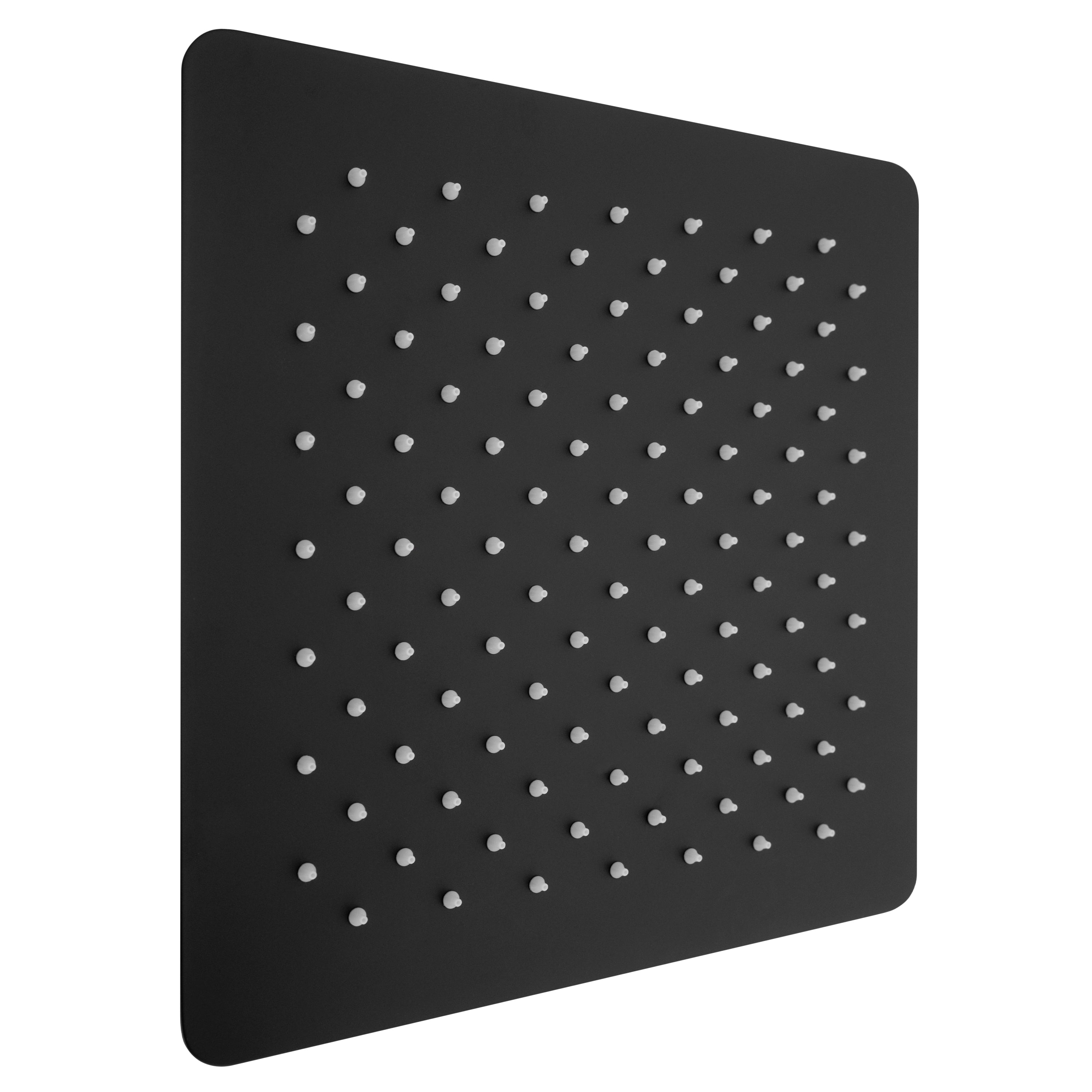 ZLINE Shower Heads Bed Bath & Beyond